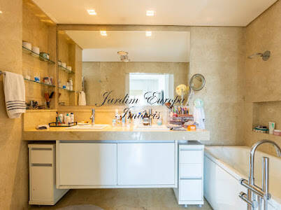 Apartamento, 3 quartos, 338 m² - Foto 19