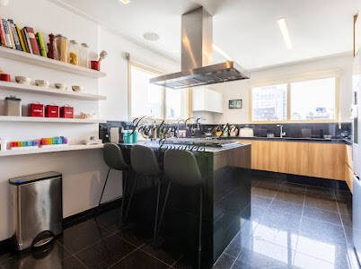 Apartamento, 3 quartos, 338 m² - Foto 27