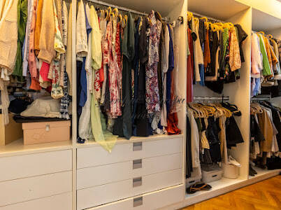 Apartamento, 3 quartos, 338 m² - Foto 18
