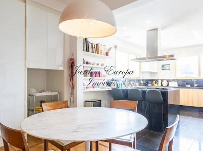 Apartamento, 3 quartos, 338 m² - Foto 15