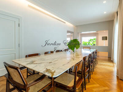 Apartamento, 3 quartos, 338 m² - Foto 13