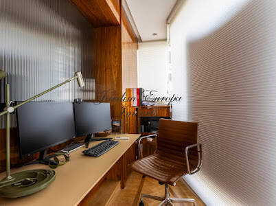 Apartamento, 3 quartos, 338 m² - Foto 10