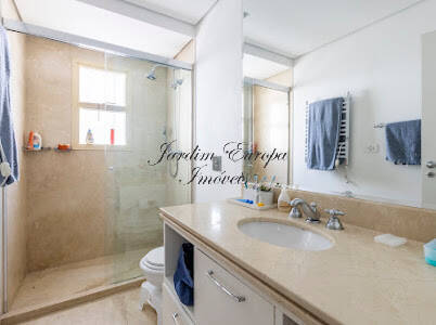 Apartamento, 3 quartos, 338 m² - Foto 26
