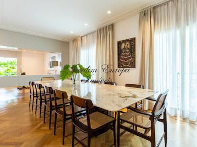 Apartamento, 3 quartos, 338 m² - Foto 14