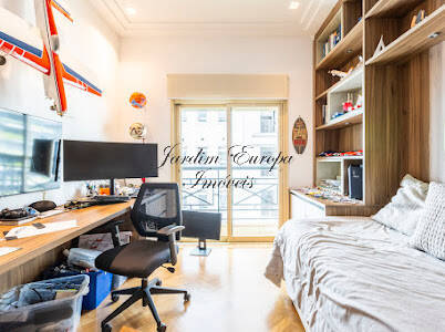 Apartamento, 3 quartos, 338 m² - Foto 25