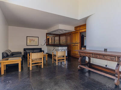 Apartamento, 3 quartos, 246 m² - Foto 42