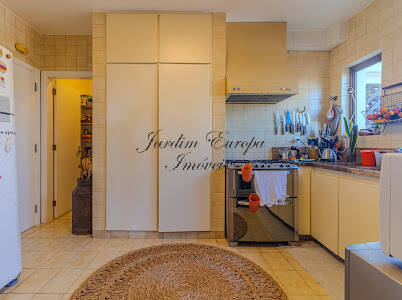 Apartamento, 3 quartos, 246 m² - Foto 35