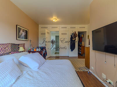 Apartamento, 3 quartos, 246 m² - Foto 15