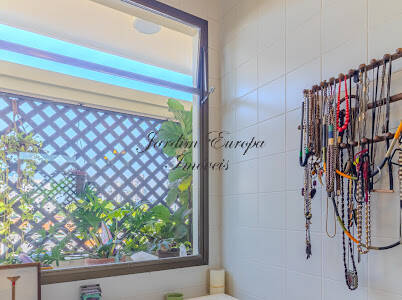 Apartamento, 3 quartos, 246 m² - Foto 13