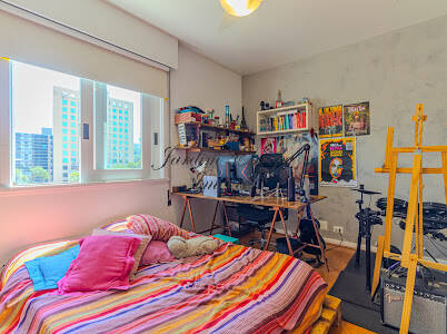 Apartamento, 3 quartos, 246 m² - Foto 17