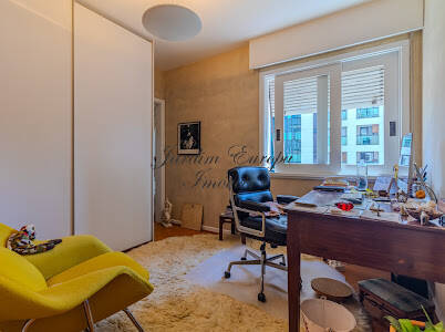 Apartamento, 3 quartos, 246 m² - Foto 18