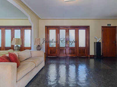 Apartamento, 3 quartos, 246 m² - Foto 11