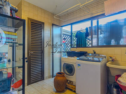 Apartamento, 3 quartos, 246 m² - Foto 38