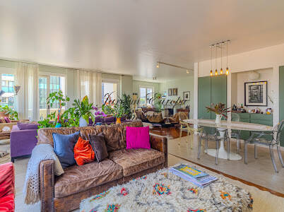 Apartamento, 3 quartos, 246 m² - Foto 10