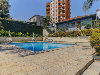 Apartamento, 3 quartos, 246 m² - Foto 44