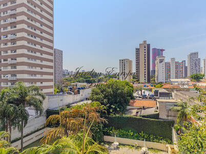 Apartamento, 3 quartos, 246 m² - Foto 20