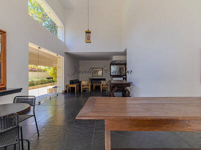 Apartamento, 3 quartos, 246 m² - Foto 43