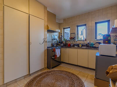 Apartamento, 3 quartos, 246 m² - Foto 40