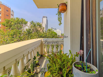 Apartamento, 3 quartos, 246 m² - Foto 19