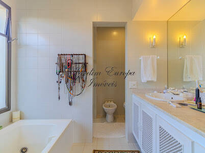 Apartamento, 3 quartos, 246 m² - Foto 24
