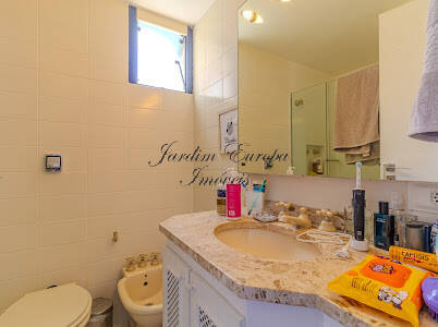 Apartamento, 3 quartos, 246 m² - Foto 25