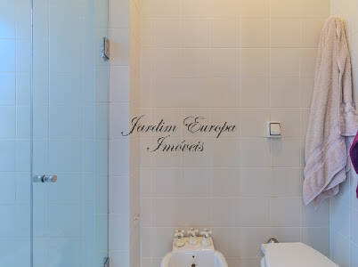 Apartamento, 3 quartos, 246 m² - Foto 23