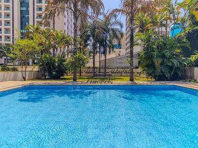Apartamento, 3 quartos, 246 m² - Foto 45