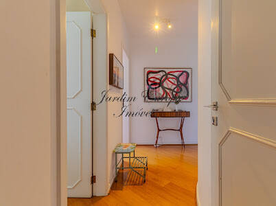 Apartamento, 3 quartos, 246 m² - Foto 29