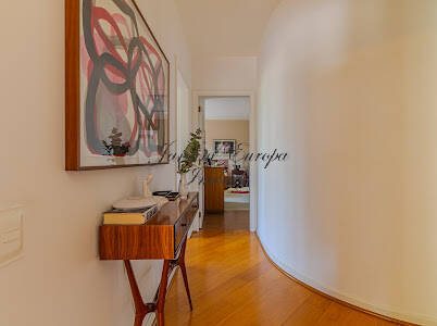 Apartamento, 3 quartos, 246 m² - Foto 28