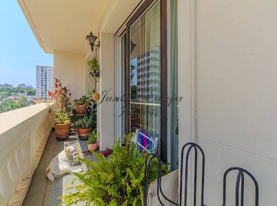 Apartamento, 3 quartos, 246 m² - Foto 16