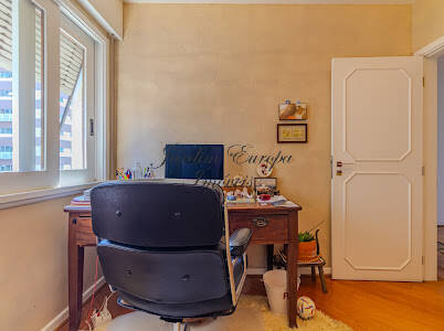 Apartamento, 3 quartos, 246 m² - Foto 27