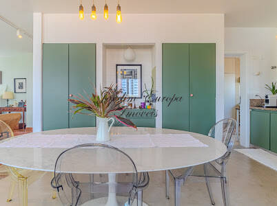 Apartamento, 3 quartos, 246 m² - Foto 33