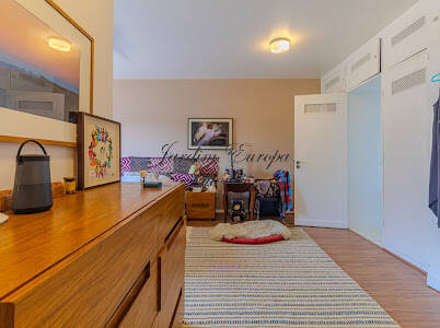 Apartamento, 3 quartos, 246 m² - Foto 26