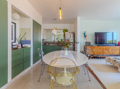 Apartamento, 3 quartos, 246 m² - Foto 34