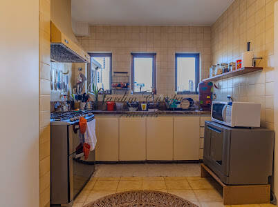 Apartamento, 3 quartos, 246 m² - Foto 36