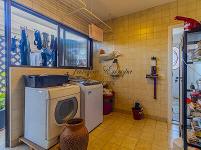 Apartamento, 3 quartos, 246 m² - Foto 39