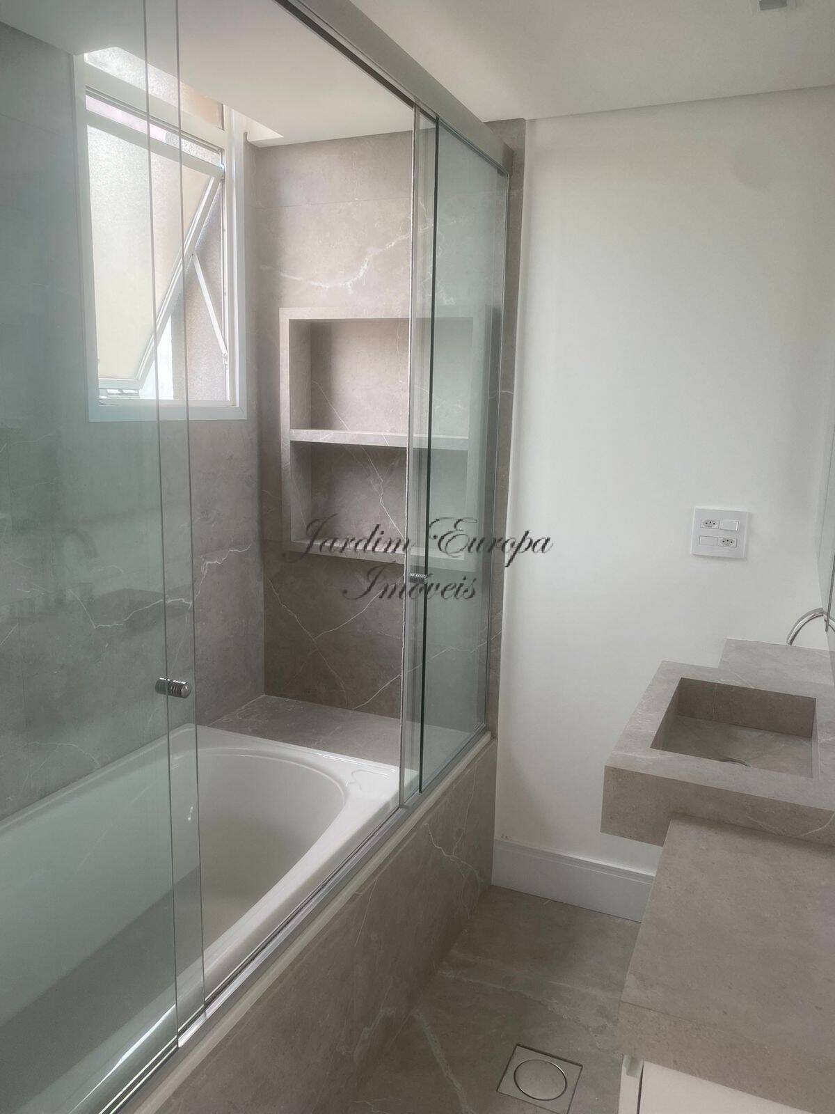 Apartamento, 3 quartos, 145 m² - Foto 13