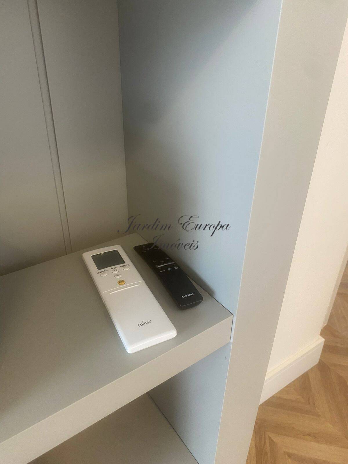 Apartamento, 3 quartos, 145 m² - Foto 14