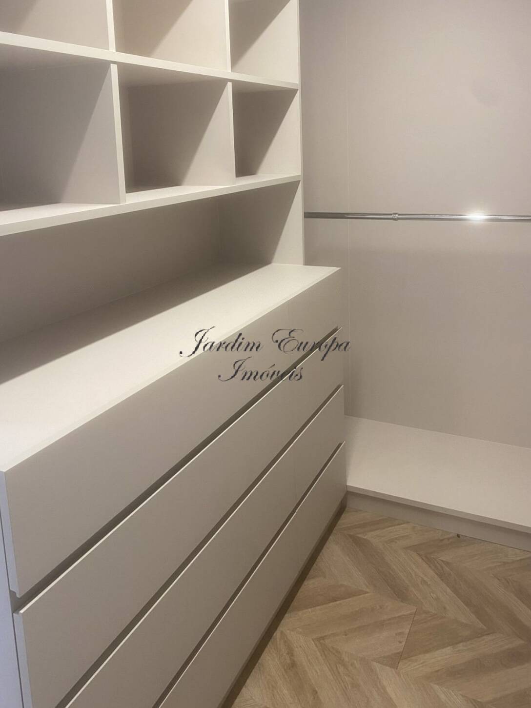 Apartamento, 3 quartos, 145 m² - Foto 11
