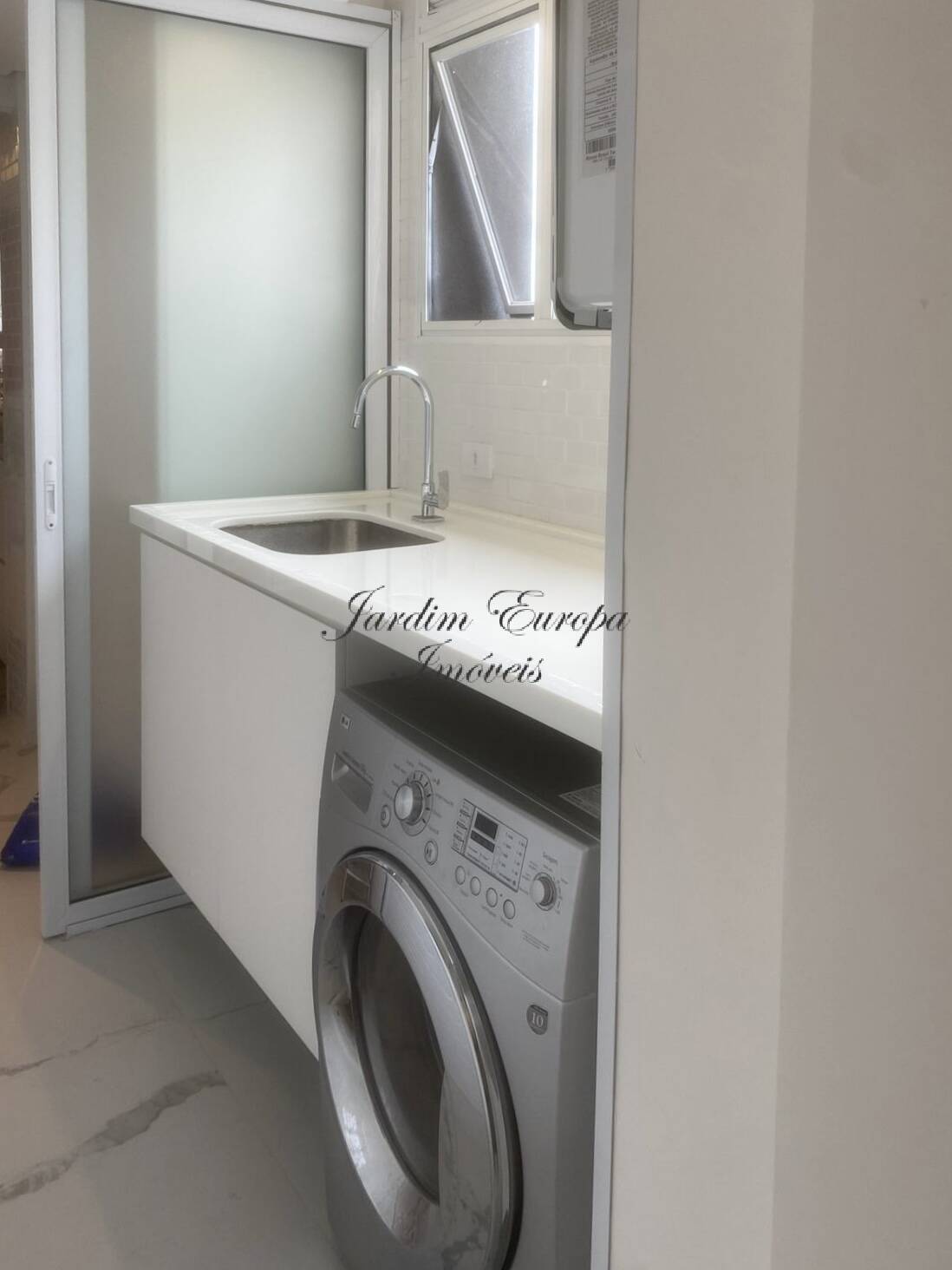 Apartamento, 3 quartos, 145 m² - Foto 16