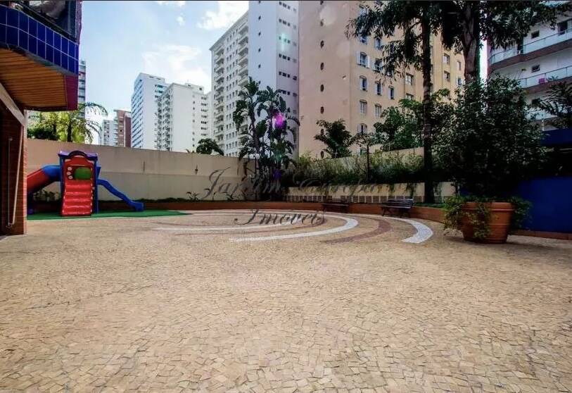 Apartamento, 3 quartos, 165 m² - Foto 26