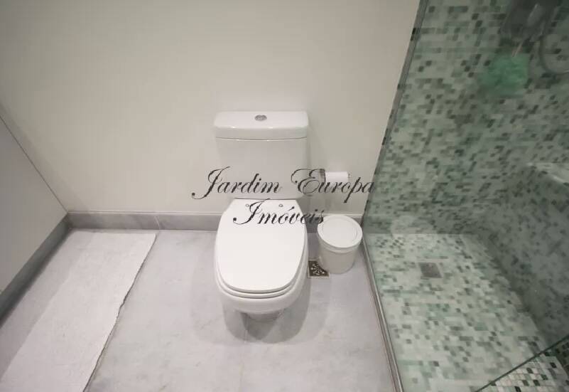 Apartamento, 3 quartos, 165 m² - Foto 19