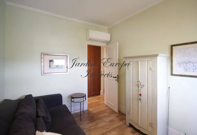 Apartamento, 3 quartos, 165 m² - Foto 21