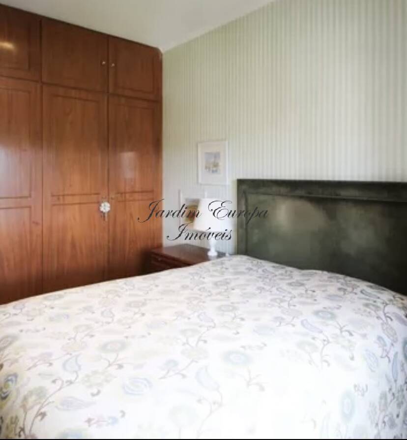Apartamento, 3 quartos, 165 m² - Foto 22