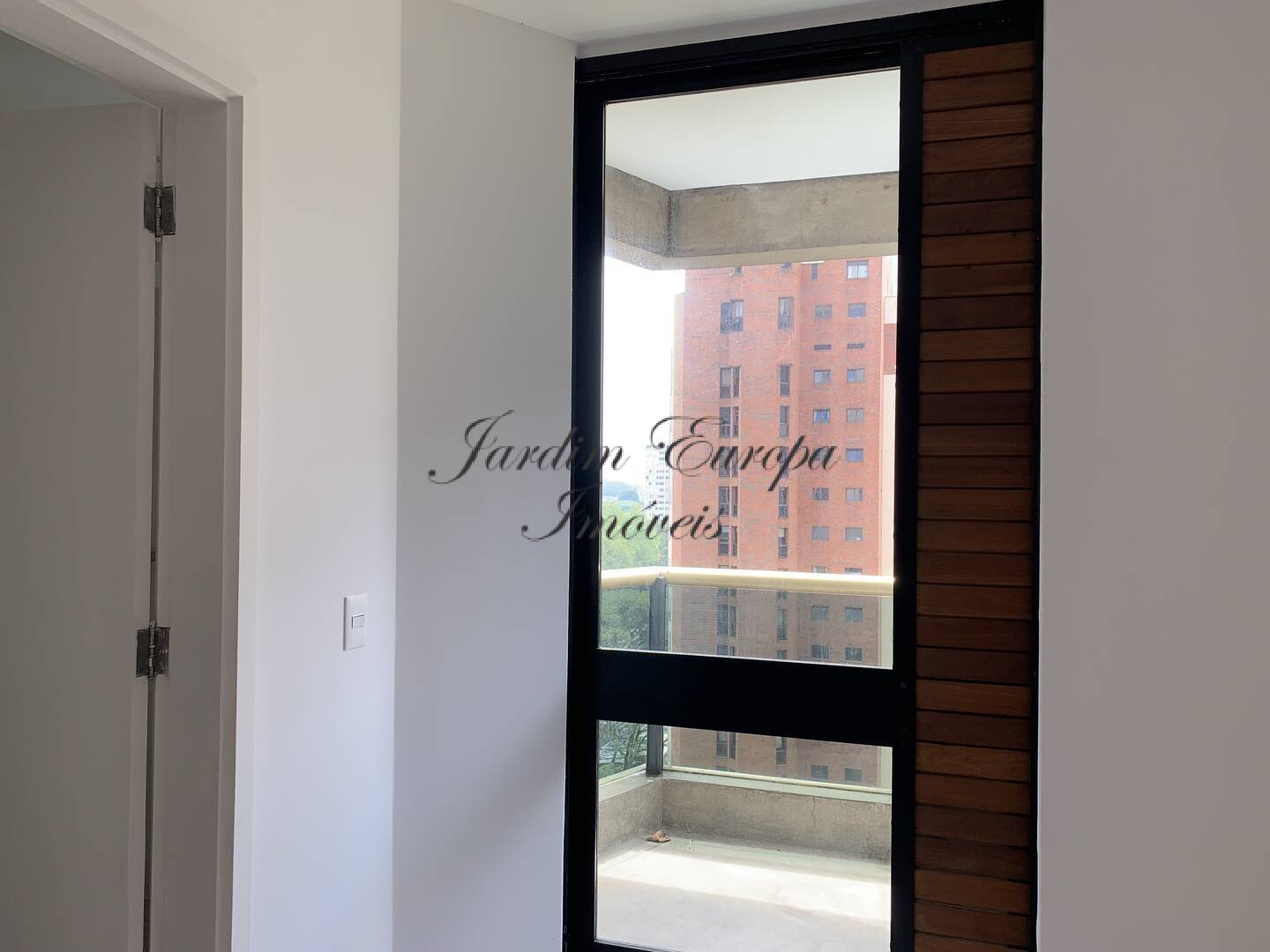 Apartamento, 3 quartos, 270 m² - Foto 10