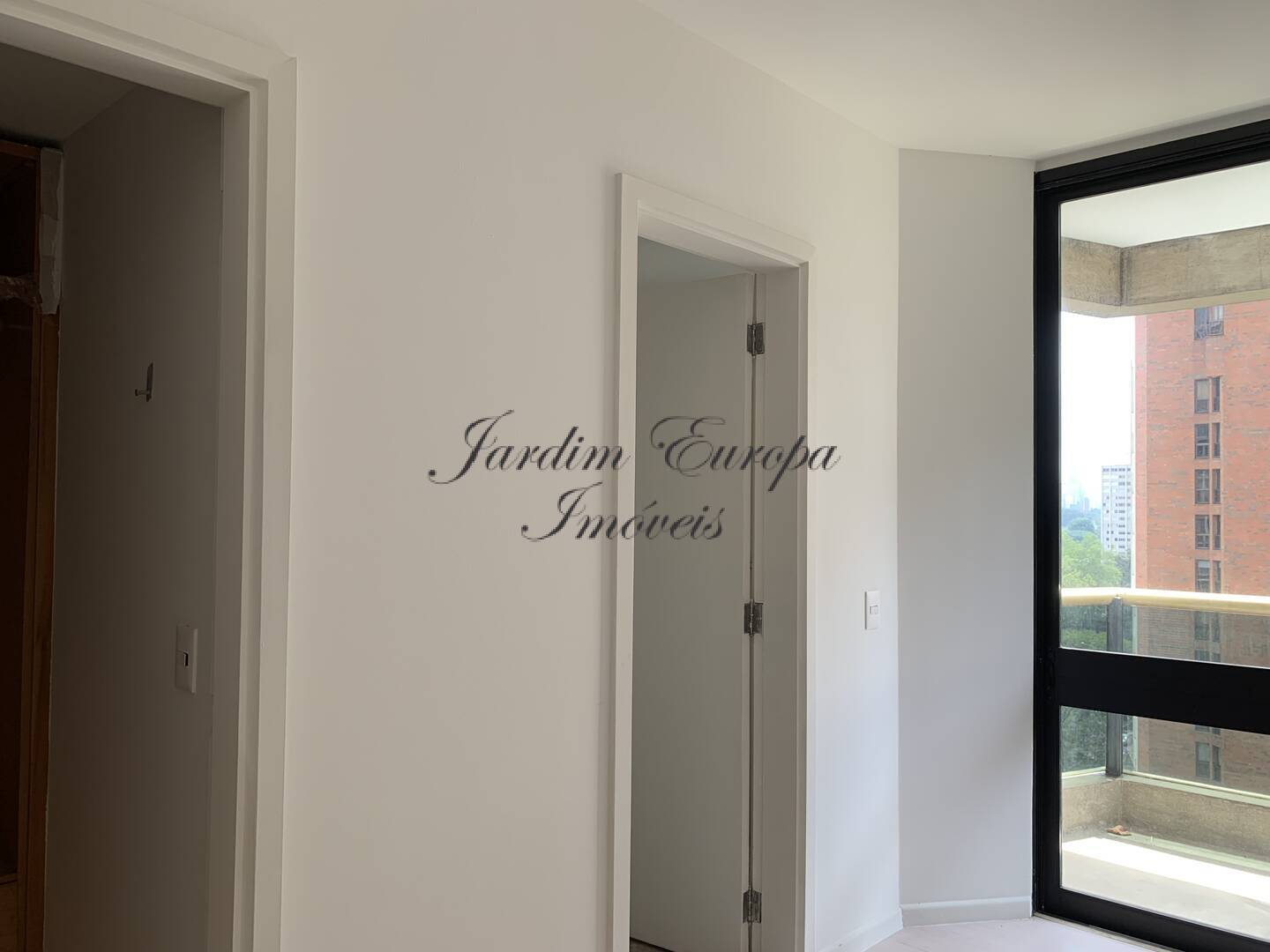 Apartamento, 3 quartos, 270 m² - Foto 11