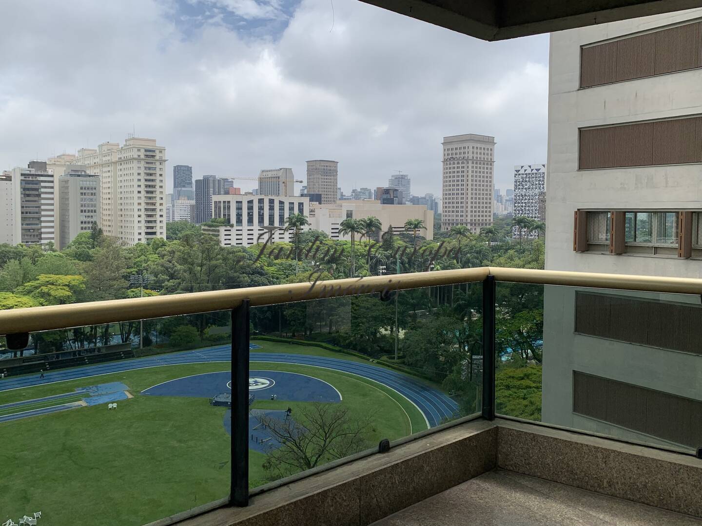 Apartamento, 3 quartos, 270 m² - Foto 4