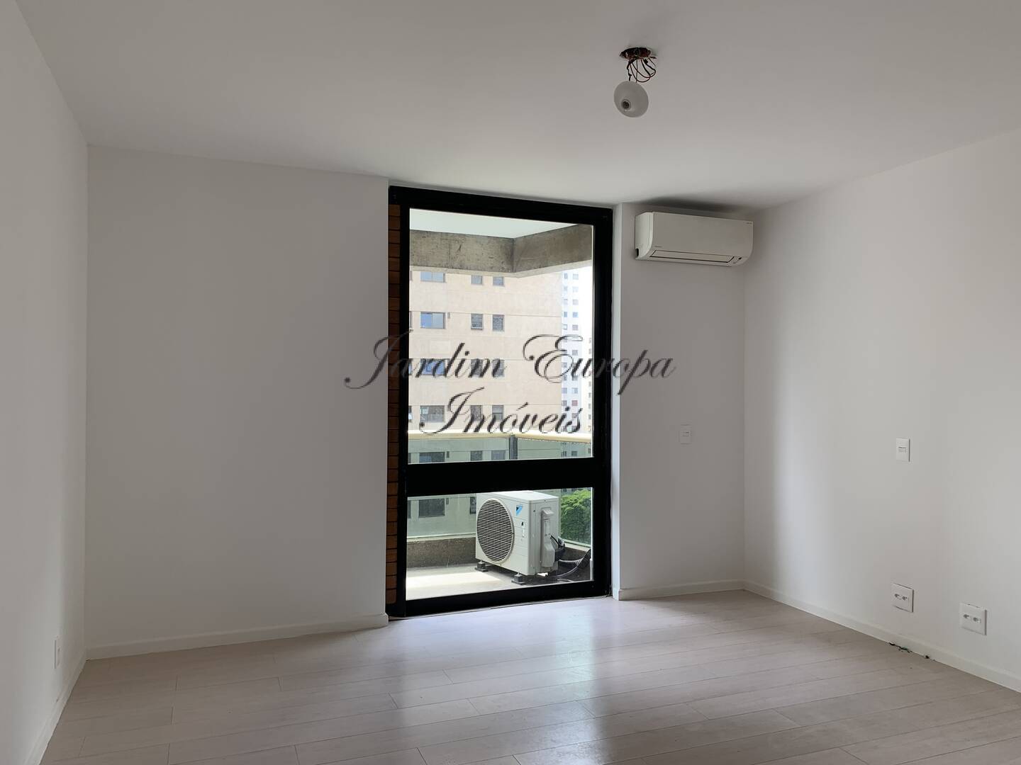 Apartamento, 3 quartos, 270 m² - Foto 9
