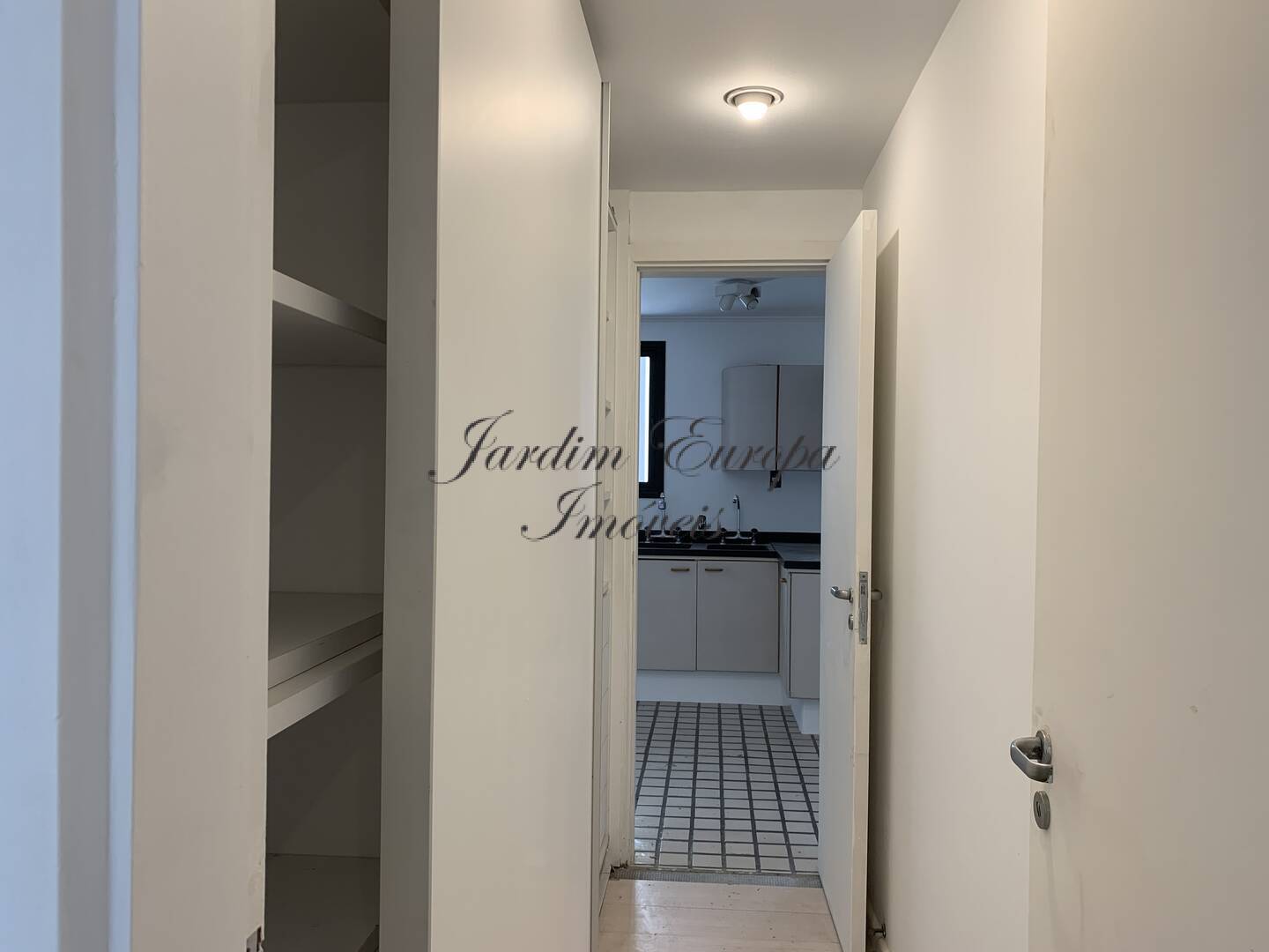 Apartamento, 3 quartos, 270 m² - Foto 24