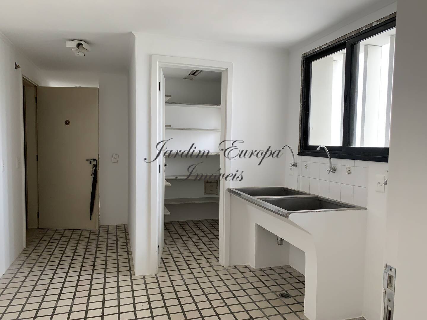 Apartamento, 3 quartos, 270 m² - Foto 29